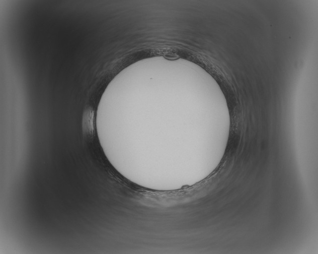 X0000100230041200806201453