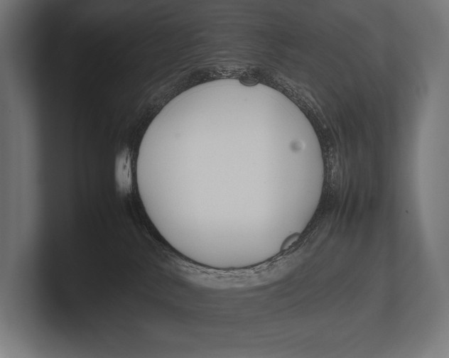X0000100230042200806201453
