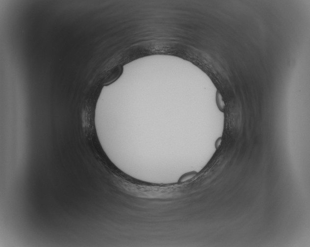X0000100230044200806201453