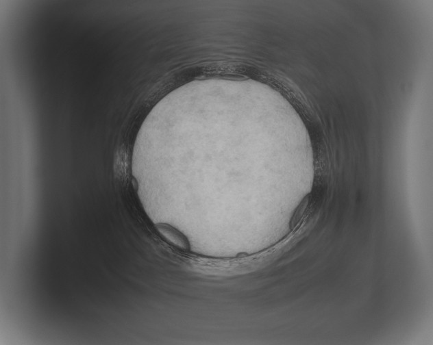 X0000100230045200806201453