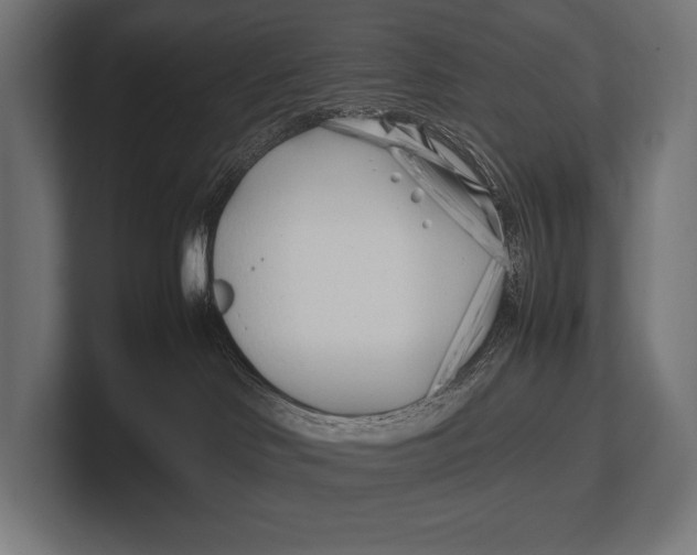 X0000100230046200806201453