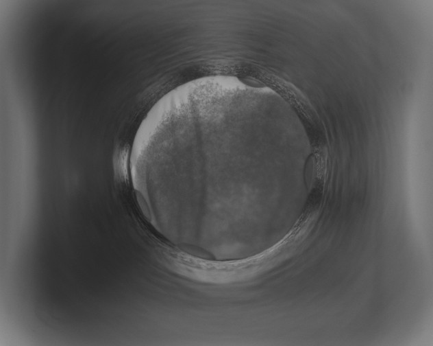 X0000100230047200806201453