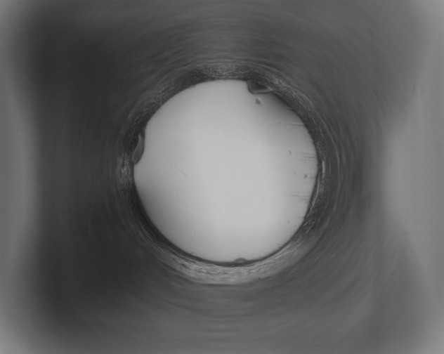 X0000100230048200806201453
