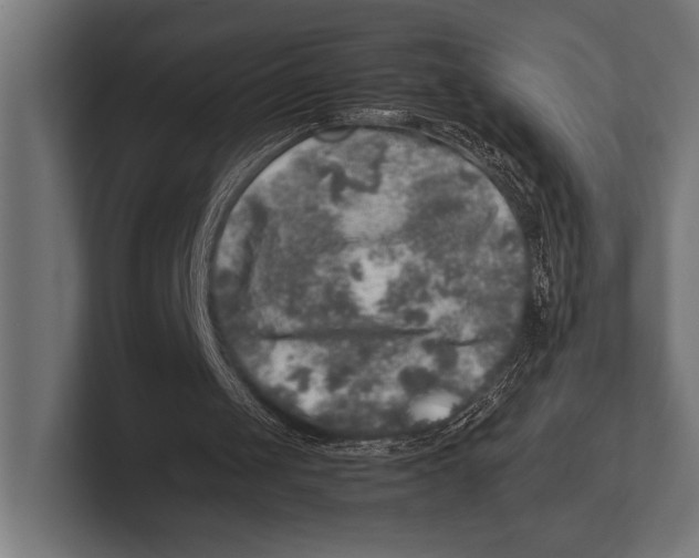 X0000100230049200806201452