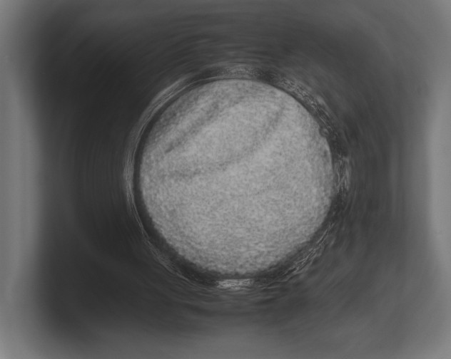 X0000100230051200806201452