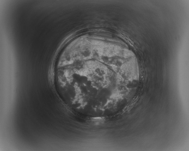 X0000100230053200806201452