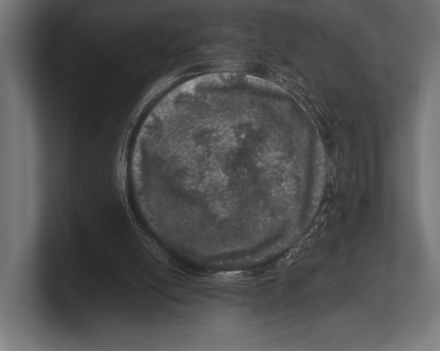 X0000100230054200806201452