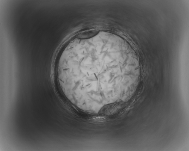 X0000100230055200806201452