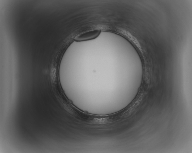 X0000100230057200806201452