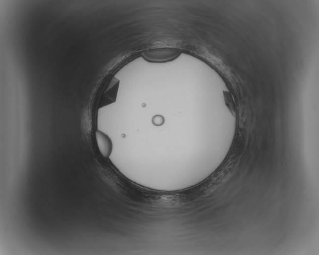 X0000100230060200806201452