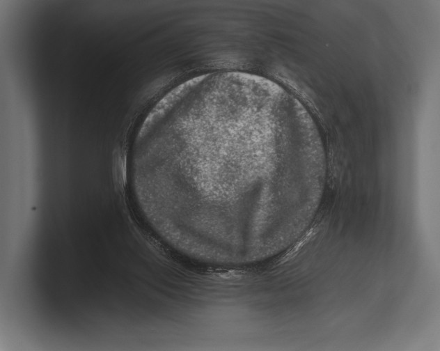 X0000100230062200806201452