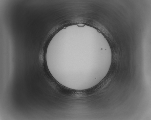 X0000100230064200806201452