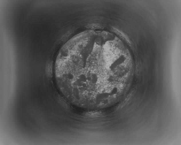 X0000100230065200806201452
