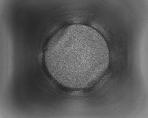 X0000100230066200806201452