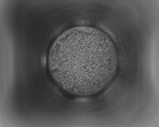 X0000100230067200806201452