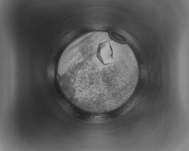 X0000100230072200806201452