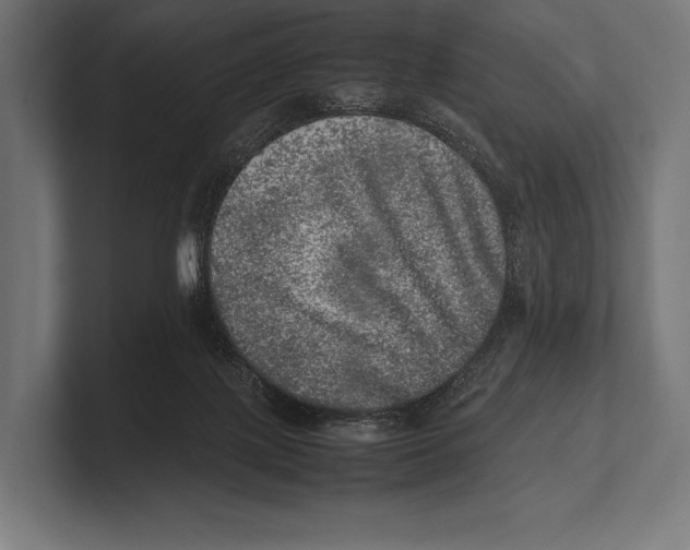 X0000100230075200806201452