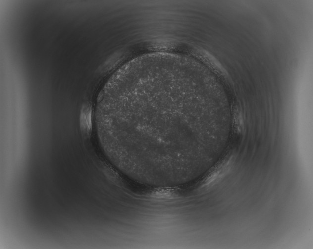 X0000100230076200806201452