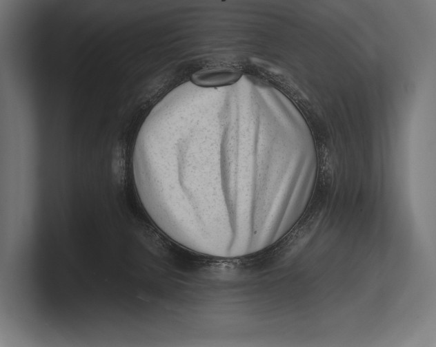 X0000100230080200806201453