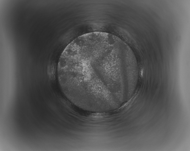 X0000100230082200806201453