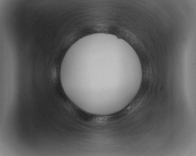X0000100230084200806201453
