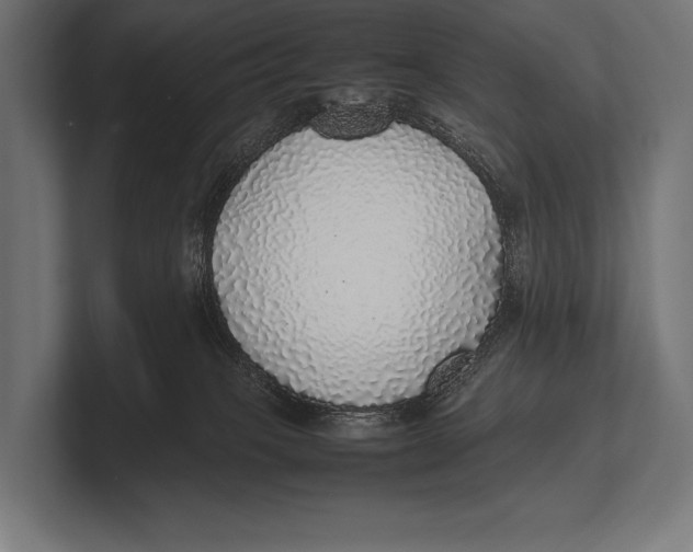 X0000100230085200806201453
