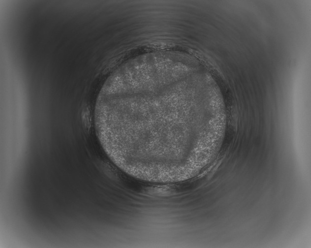 X0000100230086200806201453
