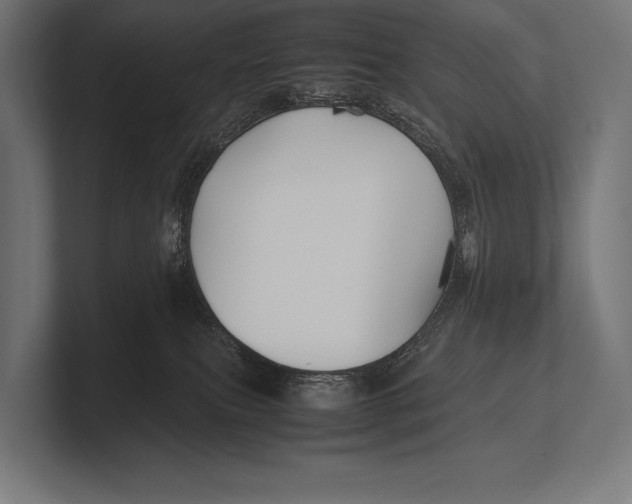X0000100230087200806201453
