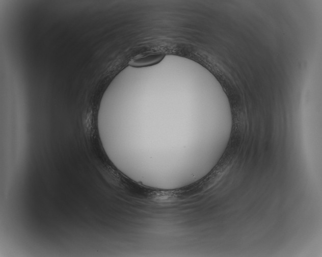 X0000100230088200806201453
