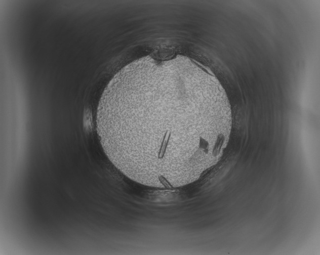 X0000100230089200806201453