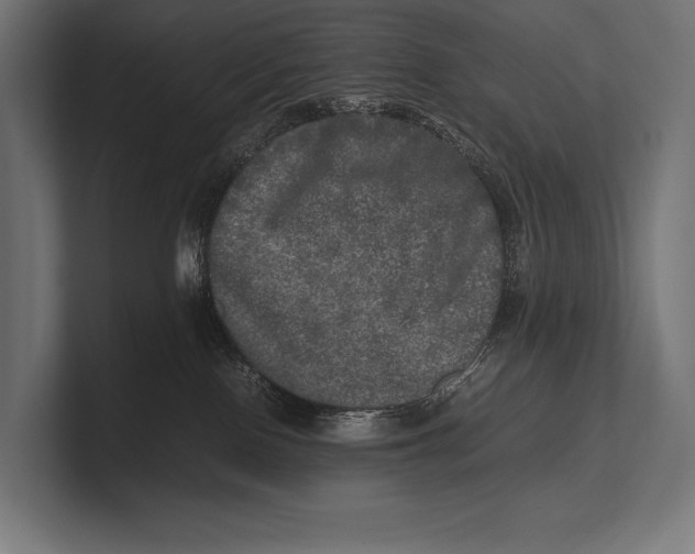 X0000100230090200806201453