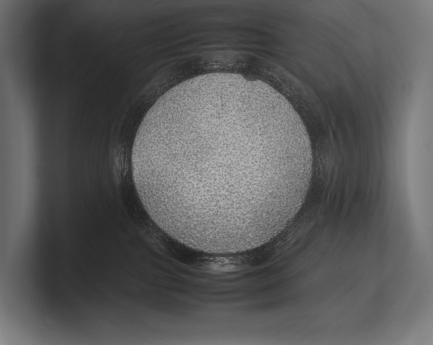 X0000100230091200806201453