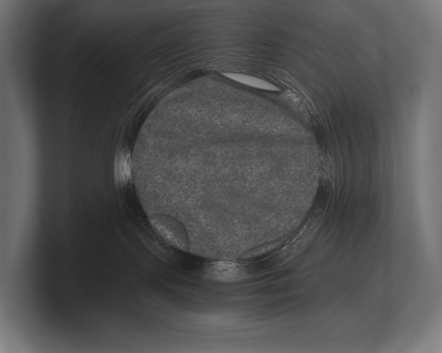 X0000100230095200806201453
