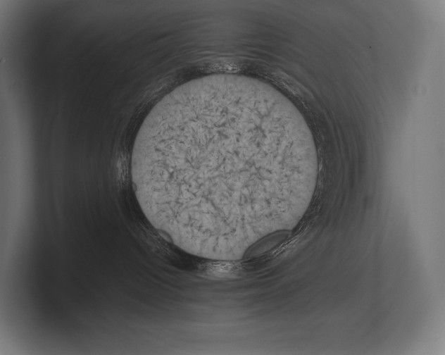 X0000100230096200806201453
