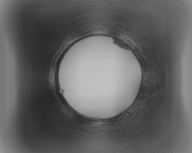 X0000100230098200806201452