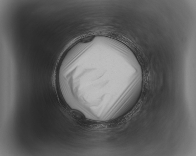 X0000100230100200806201452
