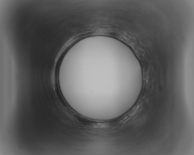 X0000100230102200806201452