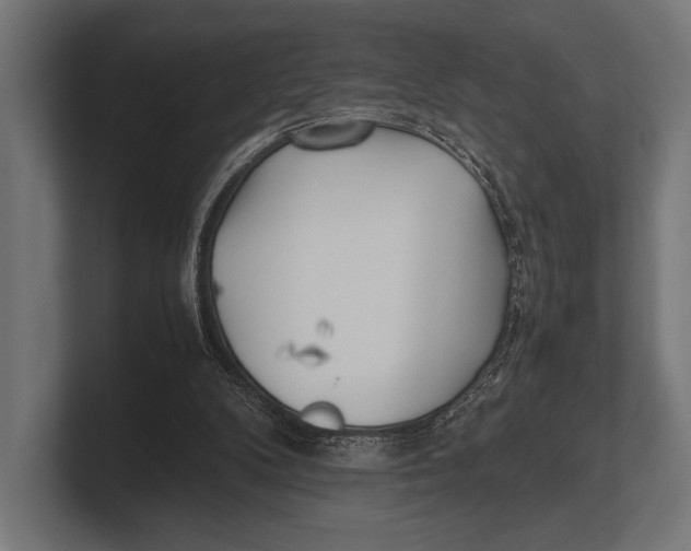 X0000100230104200806201452
