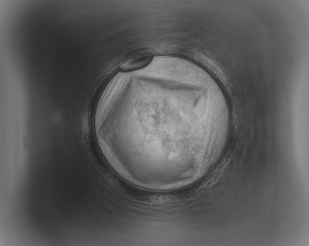 X0000100230105200806201452