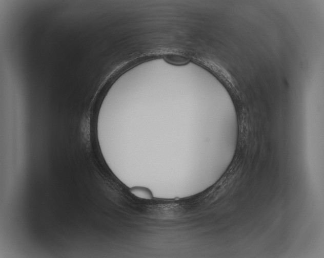 X0000100230108200806201452