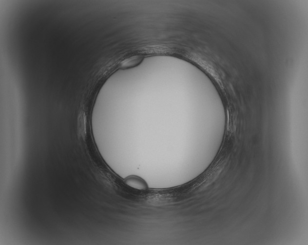 X0000100230109200806201452