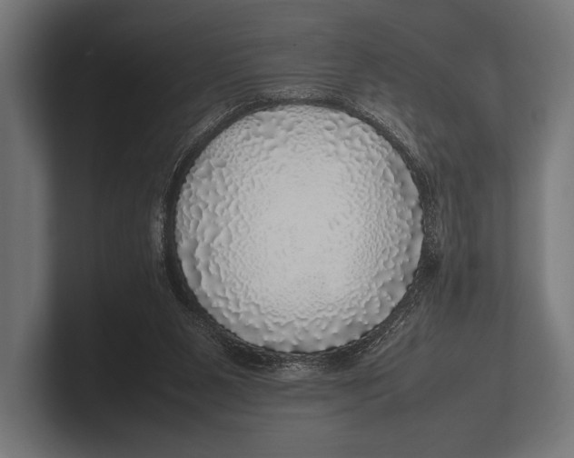 X0000100230111200806201452