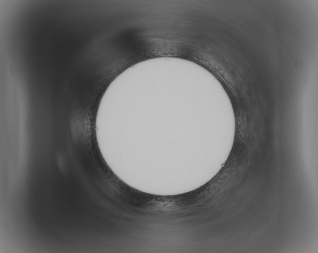 X0000100230113200806201452