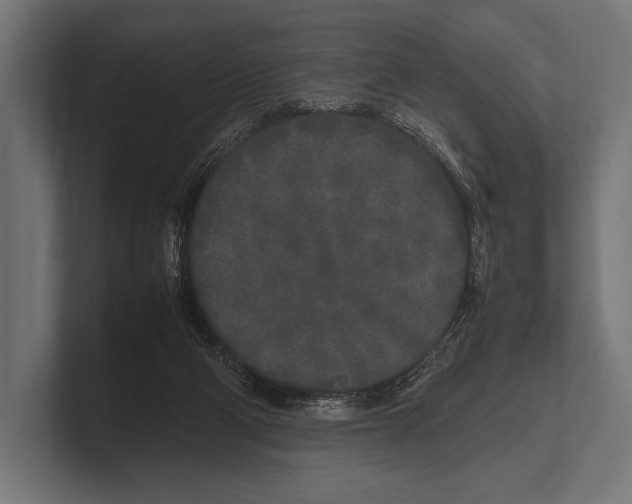 X0000100230114200806201452