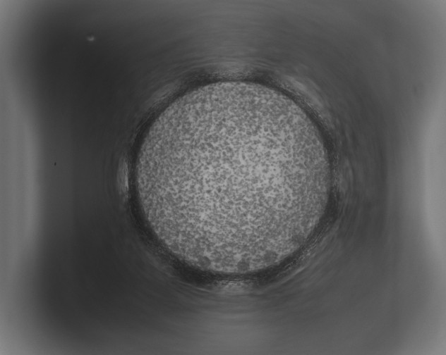 X0000100230115200806201452