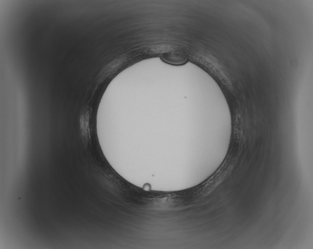 X0000100230116200806201452