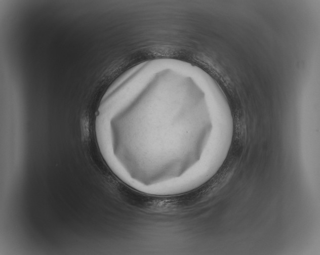 X0000100230117200806201452