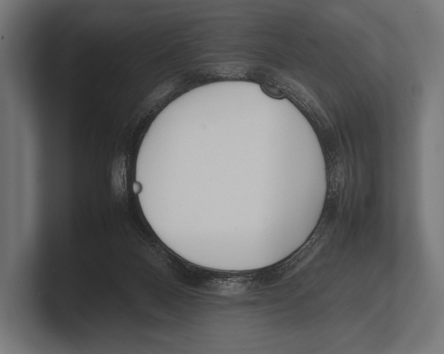X0000100230120200806201452