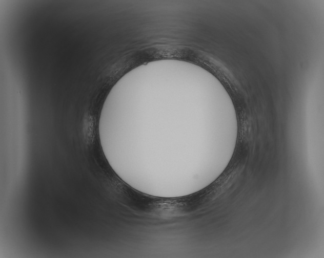 X0000100230121200806201452