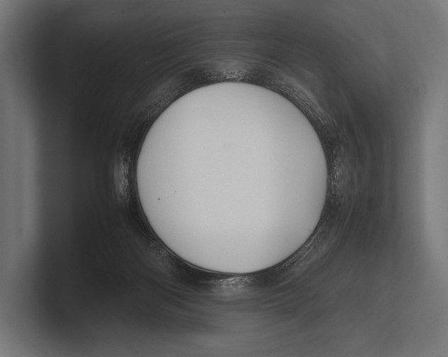 X0000100230122200806201452